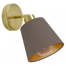 Бра Eglo MASERLO 31533