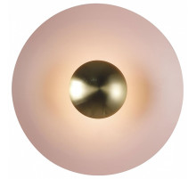 Бра Alfa-Light F1024 F1024-73