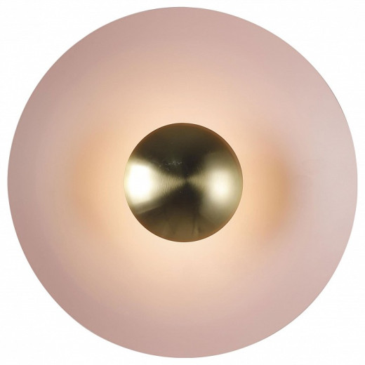 Бра Alfa-Light F1024 F1024-73