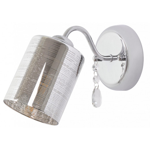 Бра MyFar Patrick MR1600-1W