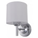 Бра Arte Milano Amalfi-2756 332756/1W CR