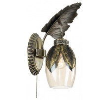 Бра Citilux Garuda CL420313