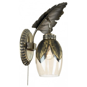 Бра Citilux Garuda CL420313