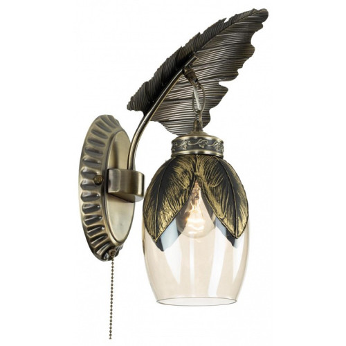 Бра Citilux Garuda CL420313