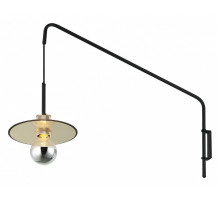 Бра Lussole LSP-849 LSP-8494