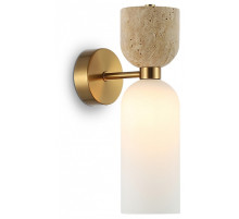 Бра Ambrella Light LH LH53327