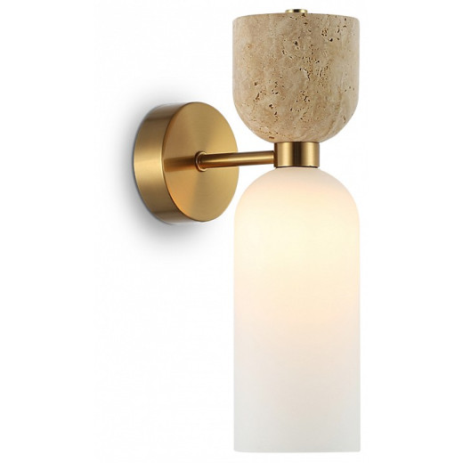 Бра Ambrella Light LH LH53327