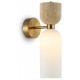 Бра Ambrella Light LH LH53327