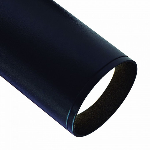 Бра Mantra NAZARE 9175