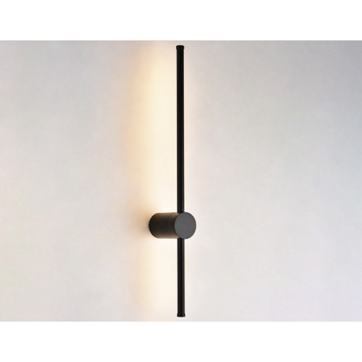 Бра Ambrella Light FL FL5202