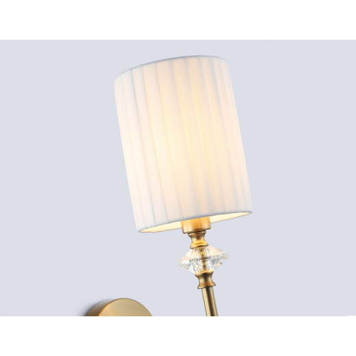 Бра Ambrella Light LH LH71506