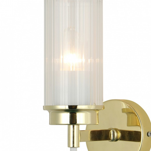 Бра Escada 2139 2139/1A