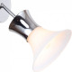 Бра F-promo Ligula 2196-1W