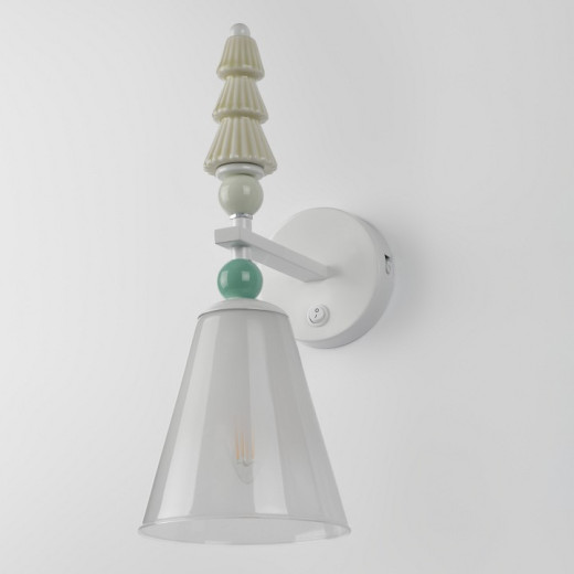 Бра Rivoli Cataleya Б0066499