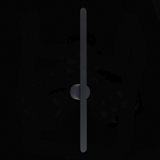 Бра ST-Luce ST607 ST607.442.08