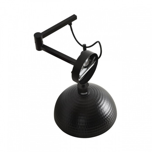 Бра Lumion MODERNI 8321/1W