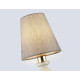 Бра Ambrella Light LH LH75409