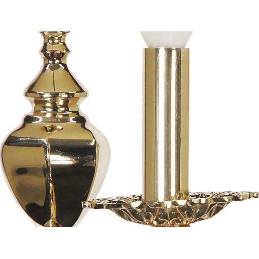 Бра Arti Lampadari Amelia Amelia E 2.1.1.502 GB