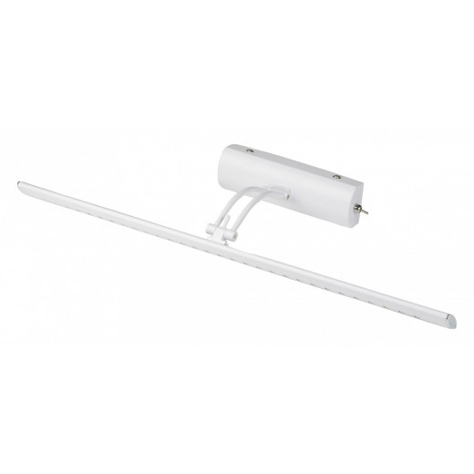 Подсветка для зеркала Uniel ULT UL-00006902