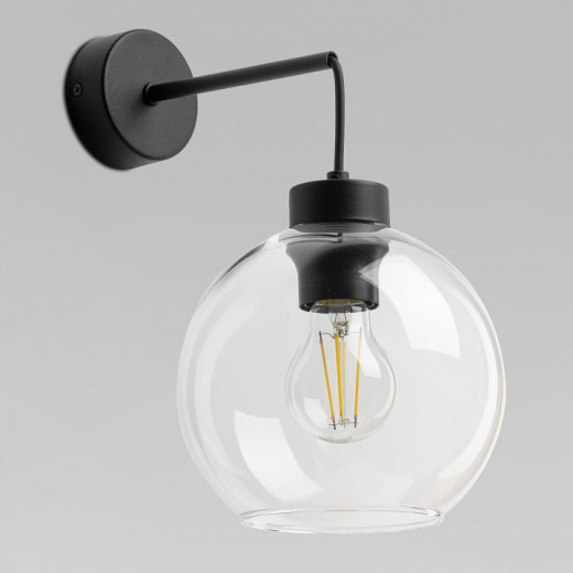 Бра TK Lighting Cubus 10245 Cubus