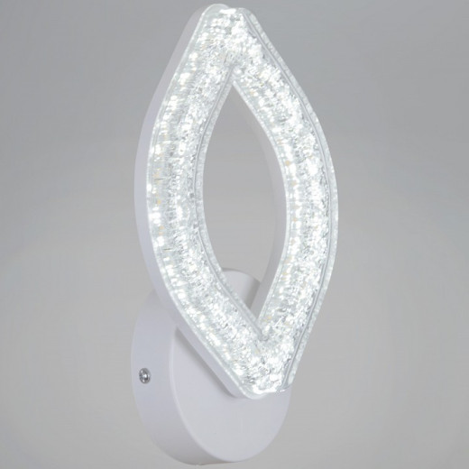 Бра 59290-0.2-01 WH