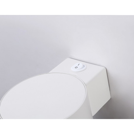 Бра Ambrella Light TN TN71071