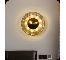 Бра Alfa-Light F0324 F0324-46