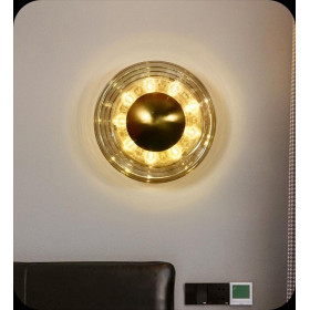 Бра Alfa-Light F0324 F0324-46