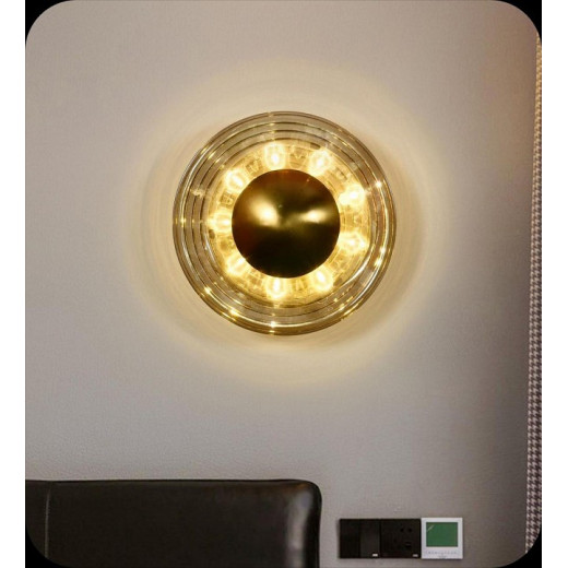 Бра Alfa-Light F0324 F0324-46