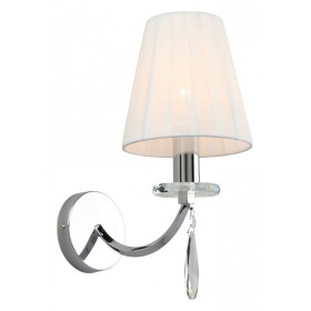 Бра Omnilux Breguzzo OML-57701-01