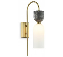 Бра Ambrella Light LH LH53335