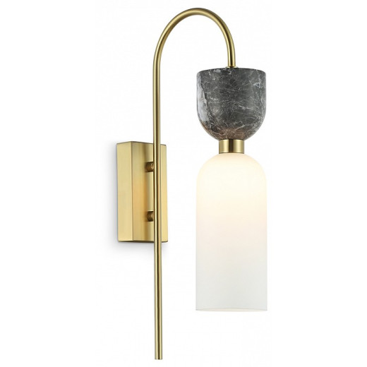 Бра Ambrella Light LH LH53335