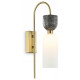 Бра Ambrella Light LH LH53335