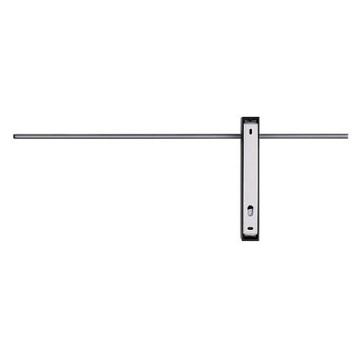 Бра Nowodvorski Impulse Led S 8115