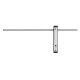 Бра Nowodvorski Impulse Led S 8115