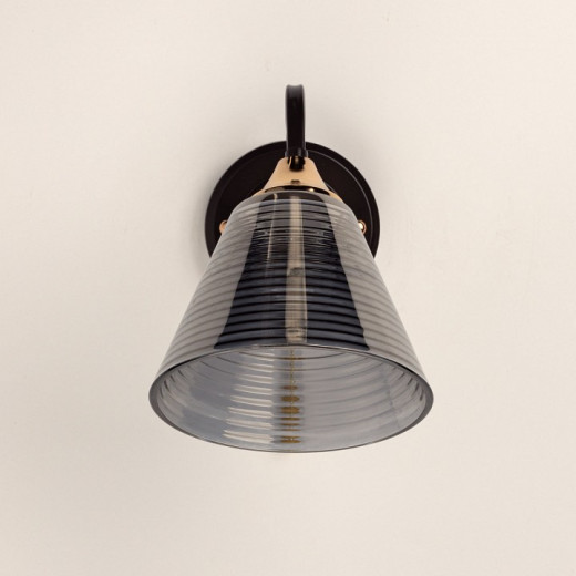 Бра De City Тетро 36 673029101