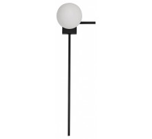 Бра Lightstar Globo 812617