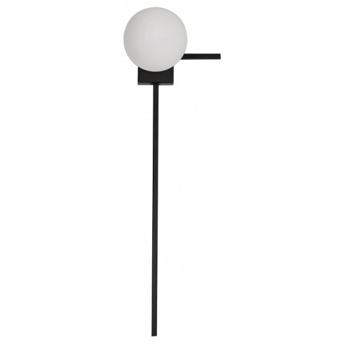 Бра Lightstar Globo 812617