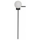 Бра Lightstar Globo 812617