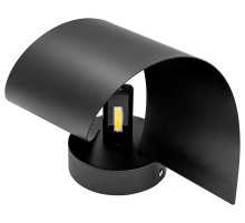 Бра DesignLed Spring GW-5806-6-BL-NW