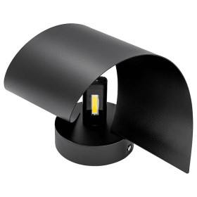 Бра DesignLed Spring GW-5806-6-BL-NW