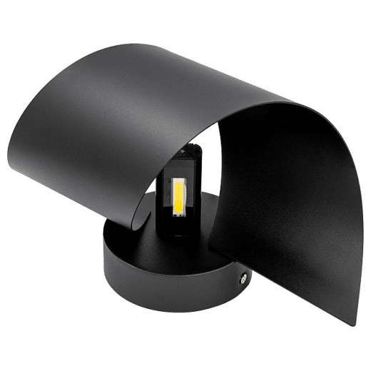 Бра DesignLed Spring GW-5806-6-BL-NW