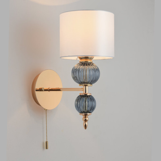Бра Lumion CLASSI 8418/1W