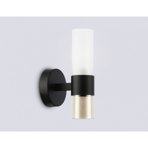 Бра Ambrella Light LH LH55106