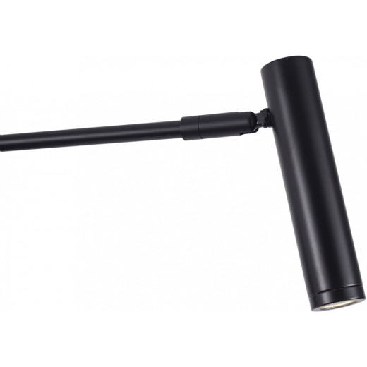 Бра Zortes Armray ZRS.17807.3