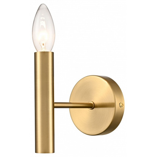 Бра Velante 367 367-501-01