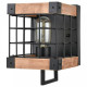 Бра Vele Luce Lucca VL6062W01