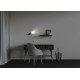 Бра Maytoni Technical Twist C079WL-L3B3K