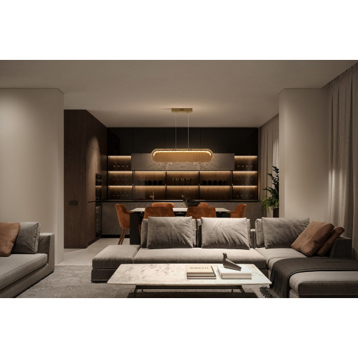 Бра Freya Eclat FR6182WL-L5BS1