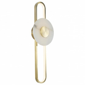 Бра Alfa-Light F1024 F1024-23